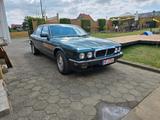 Jaguar XJ6 - Jaguar XJ6 aus 1994