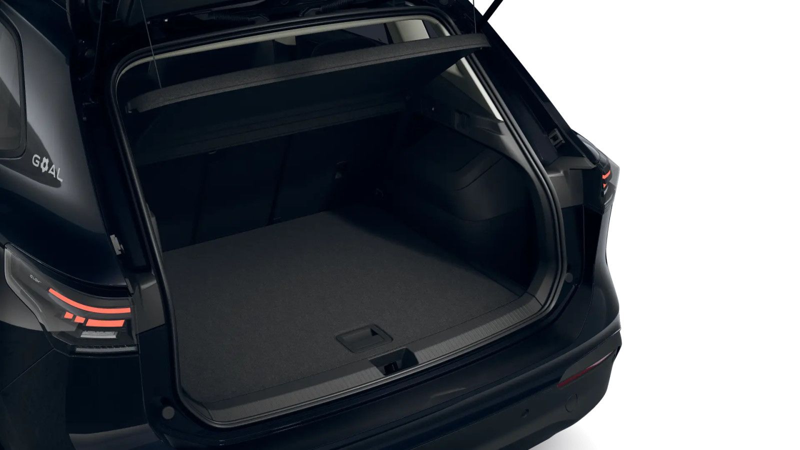 Volkswagen Tiguan - Bild 10