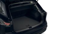 Volkswagen Tiguan - Vorschau Bild 10