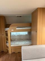 LMC Style 582K  - Lmc Style 582 K