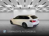 BMW 530i xDrive Touring M Sport Driv.Assist.Prof - BMW 530 mit Benzin-Antrieb: Kombi, 530d