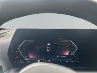 BMW 118 - Vorschau Bild 15