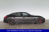 Porsche Panamera GTS  Allrad, Aproved, Sport Chrono - Porsche Panamera: Coupé