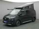 Ford Nugget L2 Active 170PS Aut./PV/Markise -18%* - Ford Tourneo Custom Gebrauchtwagen