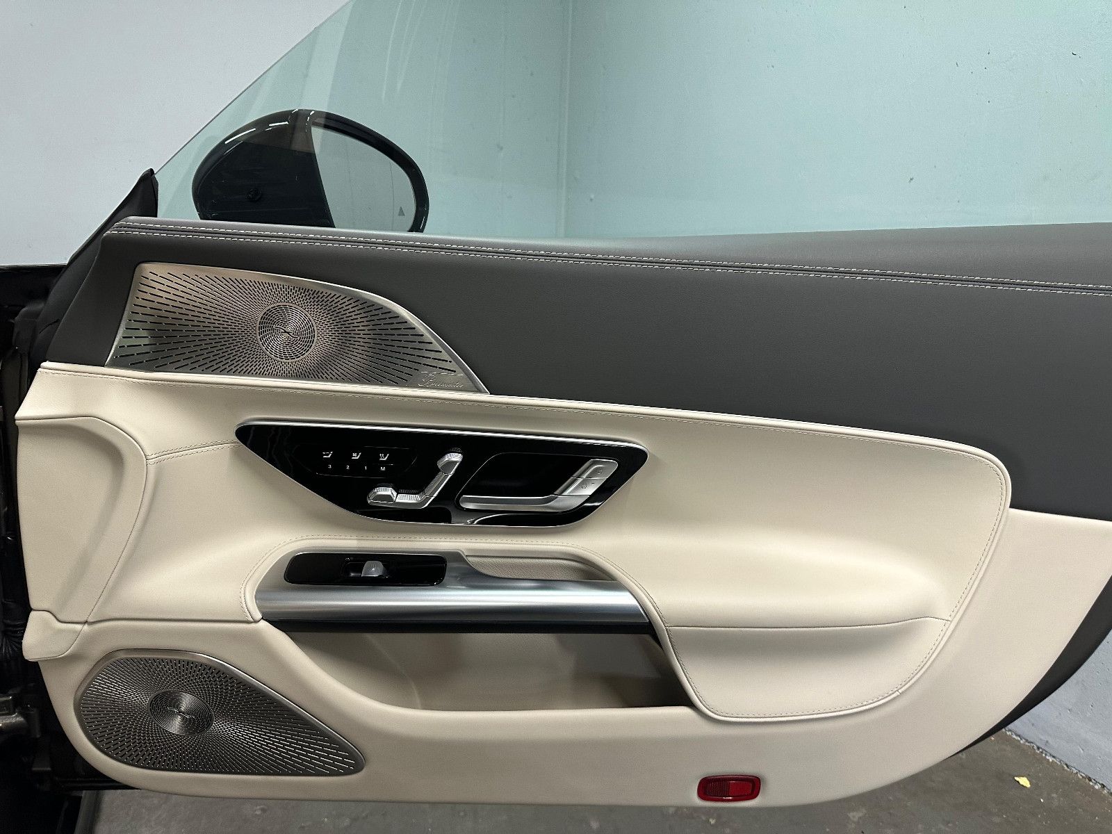 Fahrzeugabbildung Mercedes-Benz SL 63 4MATIC+ *MANUFAKTUR*KERAMIK*AERODYNAMIK*