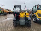 Kramer 1445 - Kramer LKWs