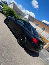 BMW M240i Steptronic Coupé - - schwarze BMW M240i