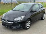 Opel Corsa 1.3 CDTI ecoFLEX Edition ON *Klima*SHZ*LHZ - Opel Corsa: Cdti Ecoflex