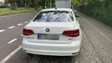Volkswagen VW Jetta se 2015 - Volkswagen Jetta: Se