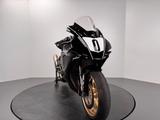 Yamaha YZF-R1 RACEBIKE *ÖHLINS *AKRA *H2O *UVM. - YAMAHA GEBRAUCHT YZF R1
