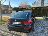 BMW 320 Gran Turismo Gran Turismo 320d xDrive Au... - gebrauchte BMW 320 Gran Turismo aus dem Jahr 2018
