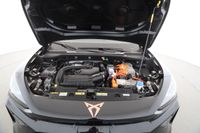 Cupra Formentor - Vorschau Bild 9