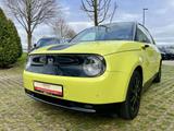 Honda e Advance-Paket - Honda e mit Elektro-Antrieb