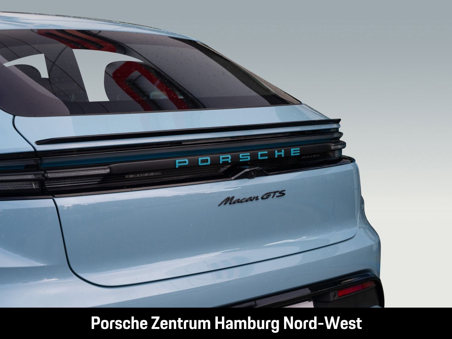 Porsche Macan - Bild 19