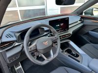 CUPRA Terramar 2.0 TSI VZ DSG 4Drive PANO AHK 5J GAR bei Autohaus Landmann & Maier OHG