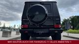 Mercedes-Benz G 63 AMG Edition 463 Designo 23" HAMMER OPTIK ! - : Allradantrieb, Geländewagen