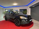 Volvo XC 60 Kinetic Drive Standhzg/Scheckheft/17 Zoll - Volvo XC60 in Herne