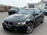 BMW M3 Cabrio NAVI*Logic7*Xenon*Carbon* - BMW M3: Cabrio