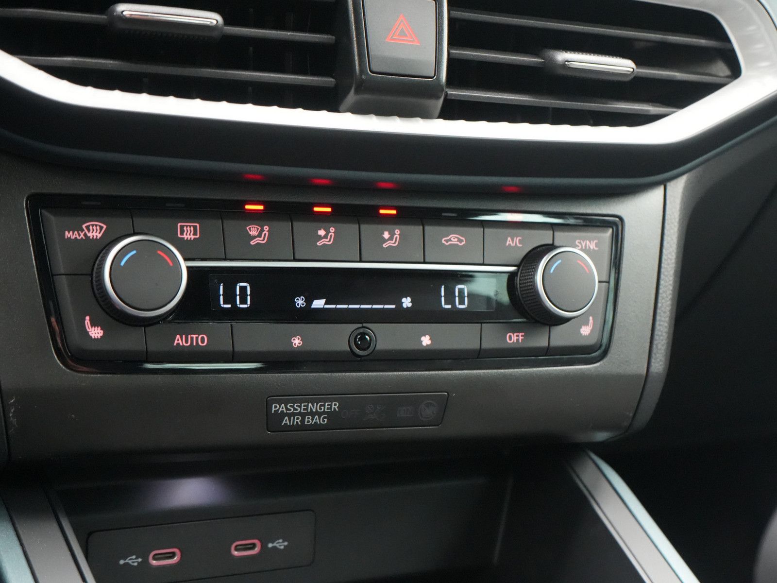 Seat Arona - Bild 10