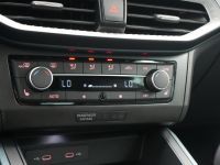 Seat Arona - Vorschau Bild 10