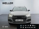 Audi Q5 55 TFSIe qu S tro S line *Matrix*20''*StHz*CA - Audi Q5: TFSI