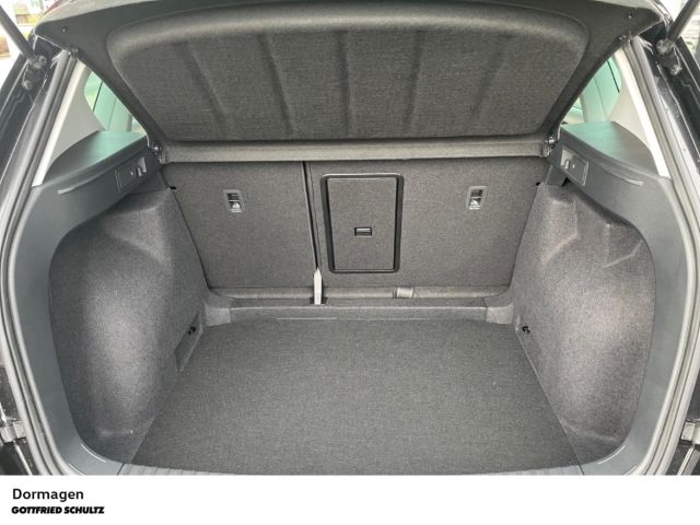 Seat Ateca - Bild 8
