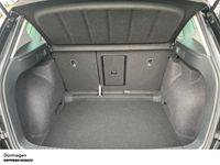 Seat Ateca - Vorschau Bild 8