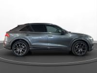 Audi Q8 - Vorschau Bild 6