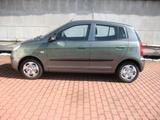 Kia Picanto 1.1 Vision , Service +TÜV neu - Kia Picanto Gebrauchtwagen in Leipzig