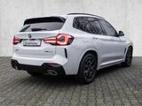 BMW X3 xDrive30e M Sport Aut. PANO RFK NAVI LED PDC  - BMW: E30 M