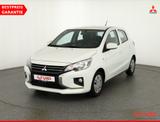 Mitsubishi Space Star 1.2 Klima DAB Bluetooth USB 1.Hand
