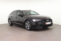 Audi A6 - Vorschau Bild 6