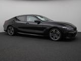 BMW 840d xD Gran Coupè Laser 360°HUD SoftCl DisplKey - Autos in Bonn: Co