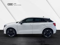 Audi Q2 - Vorschau Bild 3