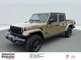 Jeep Gladiator "Willys" 3,6 Benzin Hardtop*AHK - Jeep Gladiator Tageszulassungen