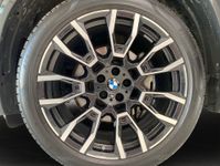 BMW X5 - Vorschau Bild 17