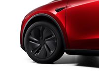 Tesla Model Y - Vorschau Bild 4