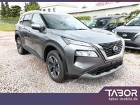Nissan X-Trail - Vorschau Bild 2