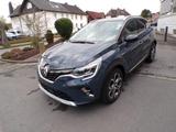 Renault Captur Edition One LED + 18" + PDC + Sitzheiz. + - Renault Captur in Hamm