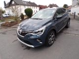 Renault Captur Edition One LED + 18" + PDC + Sitzheiz. + - Renault Captur Gebrauchtwagen in Dortmund