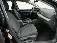 Volkswagen Golf - Vorschau Bild 4
