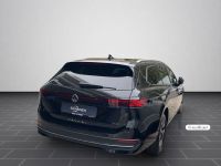Volkswagen Passat Variant - Vorschau Bild 2