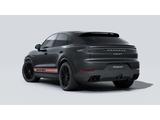 Porsche Cayenne S E-Hybrid Coupe HeadUp InnoDrive BOSE - Porsche Gebrauchtwagen in Stuttgart