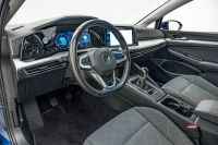 Volkswagen Golf - Vorschau Bild 13