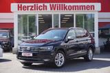 Volkswagen Tiguan Allspace 2.0 TSI DSG Highline 4M AHK 360° - gebrauchte VW Tiguan Allspace aus dem Jahr 2020