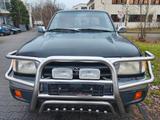 Toyota*Tacoma*NEUE TÜV* - Toyota Gebrauchtwagen von 1999