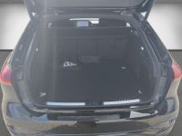 Audi A5 - Vorschau Bild 14