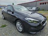 BMW 218 I ADVANTAGE * LIVE COCPIT * NAVI * LED - BMW 218 in Frankfurt (Main)