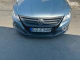 Volkswagen Passat CC 3,6 R-Line 4-Motion  - Volkswagen CC mit Benzin-Antrieb: Coupé, 3.6