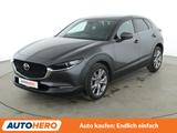 Mazda CX-30 2.0 Skyactiv-G Mild-Hybrid Selection 2WD - Mazda Gebrauchtwagen in Hannover
